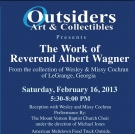 outsiders_reverend_flyer