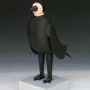 CROWman