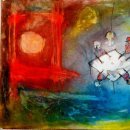 karl-mullen-2