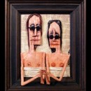 Bart Schultz John Yoko