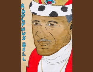 EricDavis-310x240